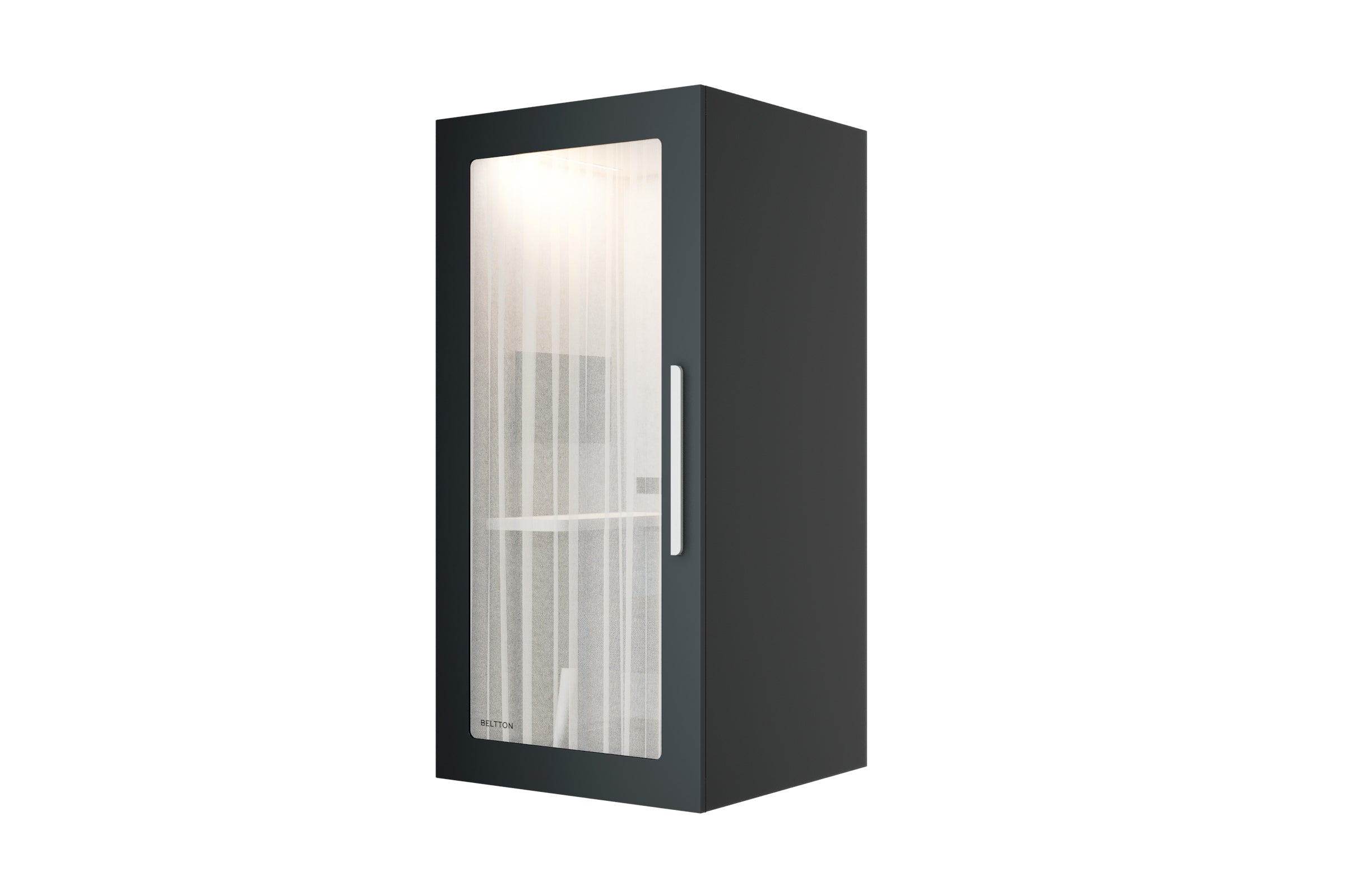 Beltton Work Pod - Mini Office